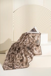Related product image JAWEL Headscarves