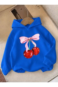 Related product image Cevval Sweatshirts