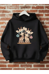 Related product image Cevval Sweatshirts