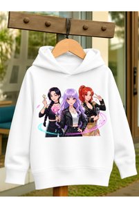 Related product image Cevval Sweatshirts
