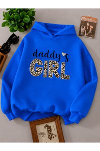 Related product image Cevval Sweatshirts