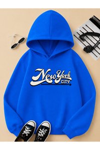 Related product image Cevval Sweatshirts