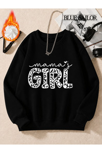 Related product image Cevval Sweatshirts