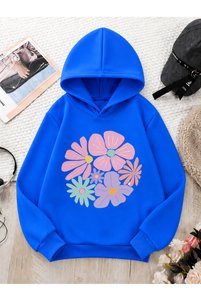 Related product image Cevval Sweatshirts