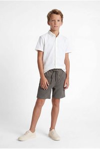 Related product image PAULMARK Shorts