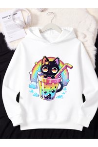 Related product image Cevval Sweatshirts