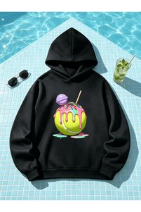 Related product image Cevval Sweatshirts