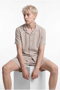 Related product image PAULMARK Shirts