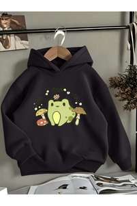 Related product image Cevval Sweatshirts