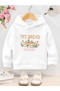 Related product image Cevval Sweatshirts