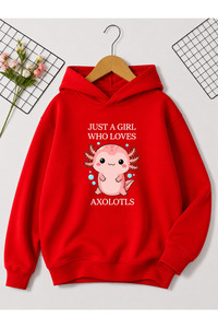 Related product image Cevval Sweatshirts