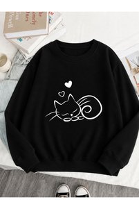 Related product image Cevval Sweatshirts