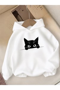 Related product image Cevval Sweatshirts