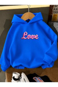 Related product image Cevval Sweatshirts