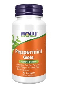 Related product image Now Foods Herbal Products