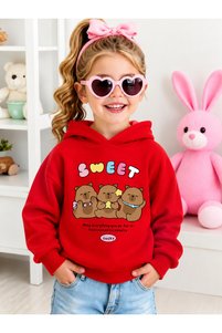Related product image Cevval Sweatshirts