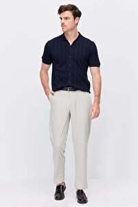 Related product image PAULMARK Trousers