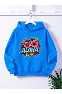 Related product image Cevval Sweatshirts