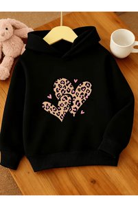 Related product image Cevval Sweatshirts