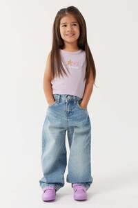 Related product image PAULMARK Undershirt