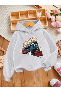 Related product image Cevval Sweatshirts
