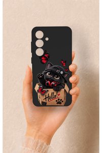 Related product image Vip Case Phone Case