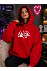 Related product image caddekombin Sweatshirts