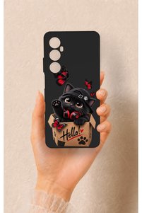 Related product image Vip Case Phone Case