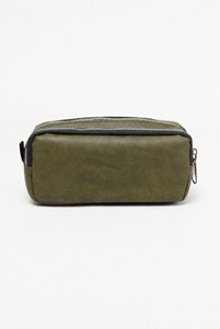 Related product image MUCCO Pencil Cases