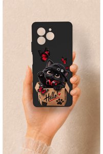 Related product image Vip Case Phone Case