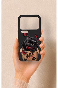 Related product image Vip Case Phone Case