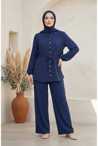 Related product image sefamerve Two Piece Sets