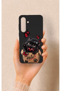 Related product image Vip Case Phone Case