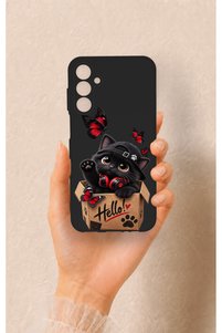Related product image Vip Case Phone Case