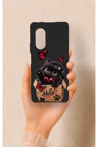 Related product image Vip Case Phone Case