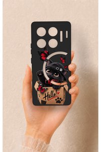 Related product image Vip Case Phone Case