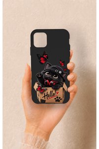 Related product image Vip Case Phone Case