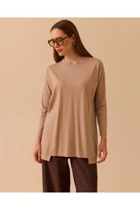 İlgili ürün resmi Scl Tunik