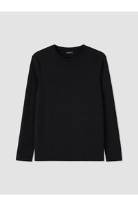 Related product image LC Waikiki T-Shirts