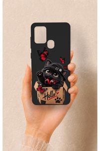 Related product image Vip Case Phone Case