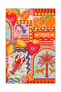 Related product image Rugs Modern Halı Carpet