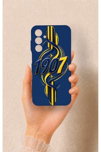 Related product image Vip Case Phone Case