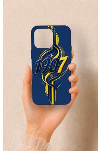 Related product image Vip Case Phone Case