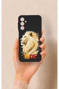 Related product image Vip Case Phone Case
