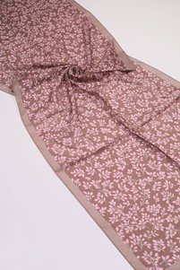 Related product image PİRAMİT Shawls