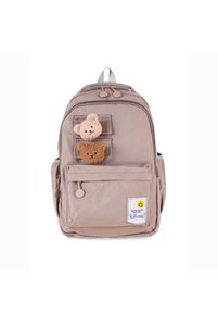 Related product image YOUNG School Bags