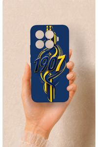 Related product image Vip Case Phone Case