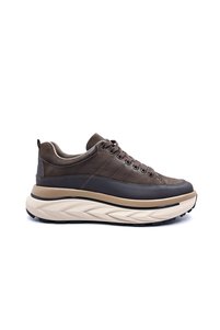 Related product image MARCOMEN Sneakers
