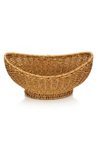 Related product image MİEN Basket