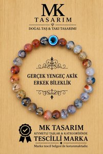Related product image MK tasarım Bijou Bracelets